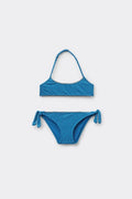 Maillot De Bain Deux Pièces Fille Sea Corals