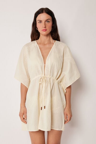 Caftan Court