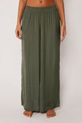 Pantalon Palazzo Brillant