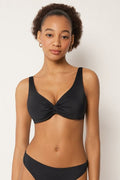 Haut De Maillot Balconnet Premium Sculpt