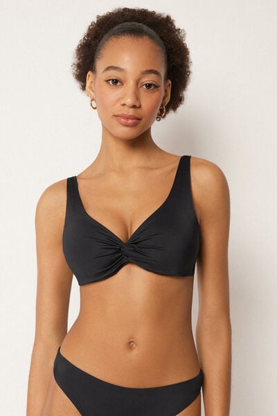 Haut De Maillot Balconnet Premium Sculpt