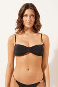 Haut De Maillot Brassière Minimal Fit