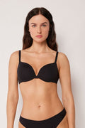 Haut De Maillot Push-up Premium Fit