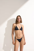 Haut De Maillot Triangle Minimal Fit