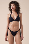 Haut De Maillot Triangle Rembourré Premium Fit
