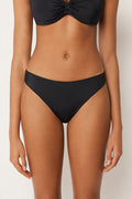 Bas De Maillot Premium Sculpt