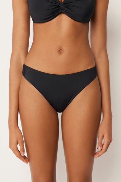 Bas De Maillot Premium Sculpt