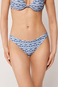 Bas De Maillot De Bain Water Reflection