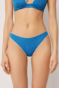 Bas De Maillot Sea Corals