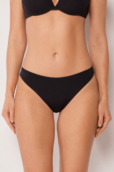 Bas De Maillot Premium Fit