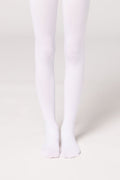 Collant 50 deniers Toucher Doux Pour Fille