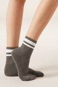 Chaussettes De Sport