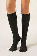 Bas Ultra-opaques Thermiques