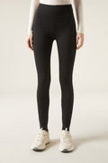 Legging De Sport Gainant