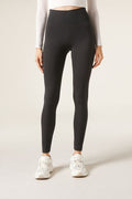 Legging De Sport