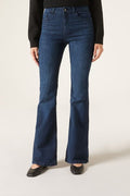 Jean Extensible Flare