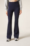 Legging Flare