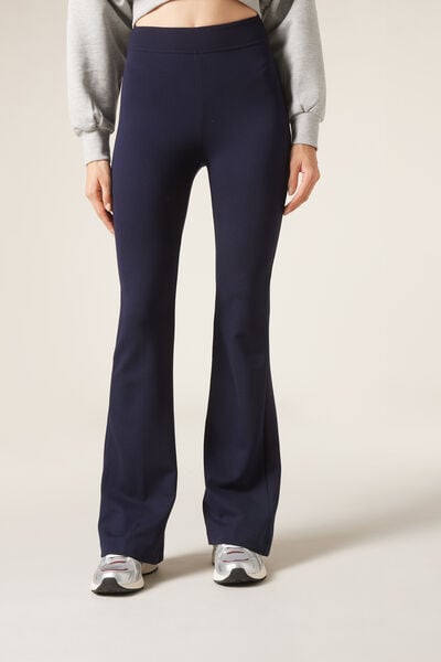 Legging Flare