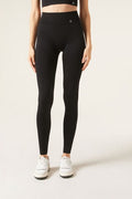 Legging Scrunch