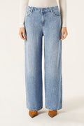 Jean Palazzo Ultra Soft