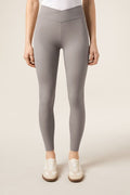 Legging Ultra Léger