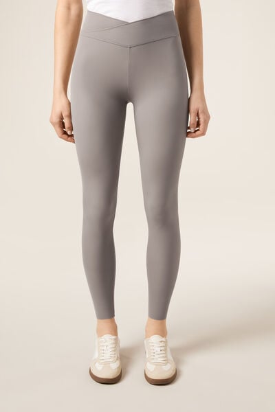 Legging Ultra Léger